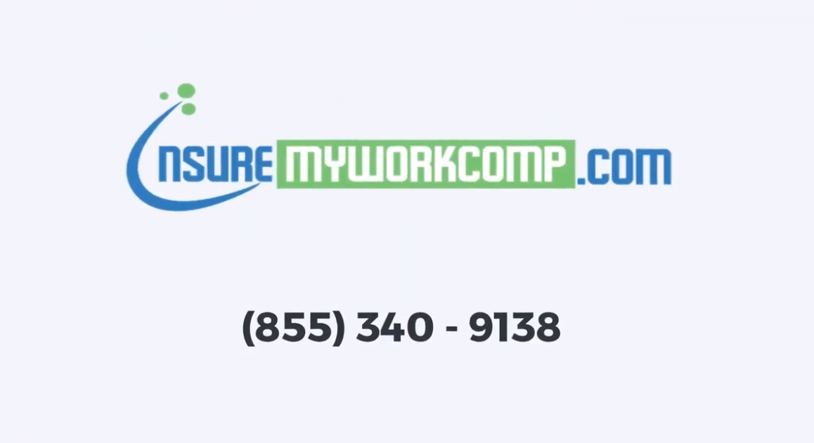 contact insuremyworkcomp