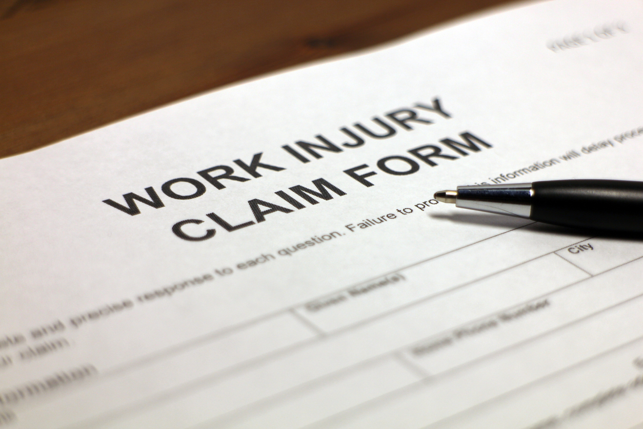 California Experience Rating - Workers Compensation Quotes Online