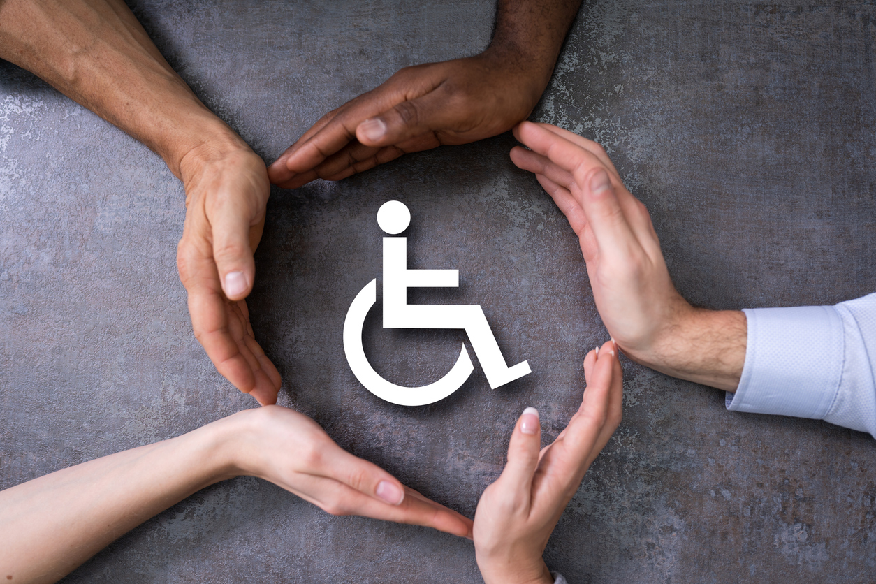 What Are The Various Types Of Disability Insurance Insure My Work Comp