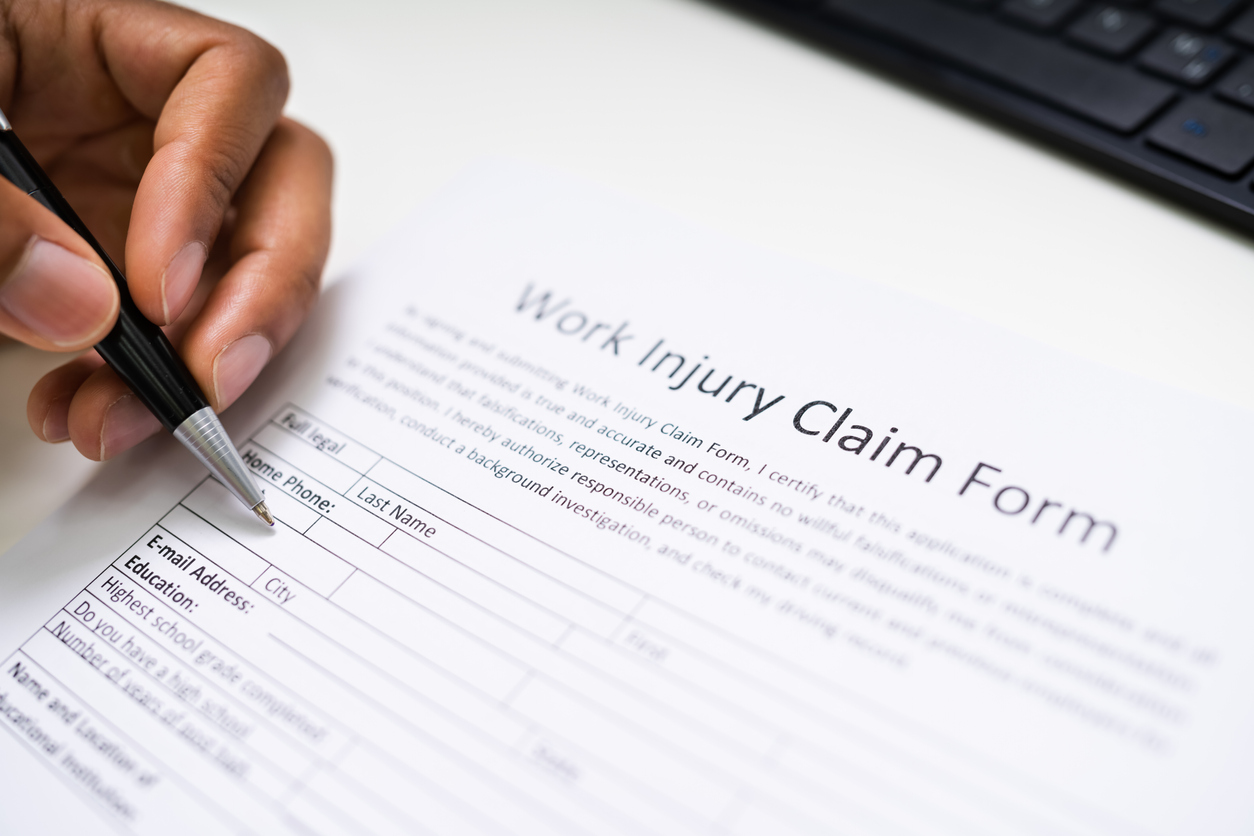 how-will-a-workers-comp-claim-affect-a-business-insure-my-work-comp