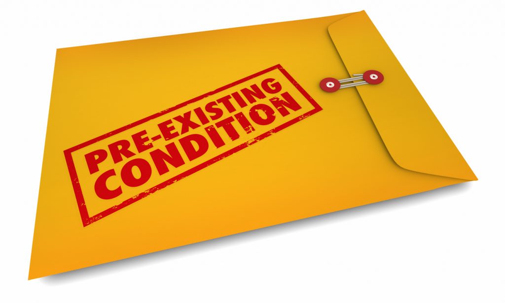 how-do-pre-existing-conditions-affect-workers-comp-claims-insure-my