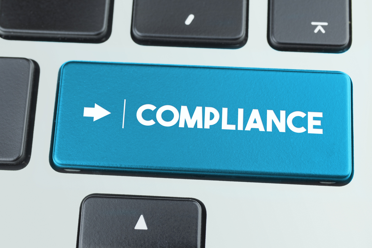How Can Small Business Ensure Workplace Compliance? - Insure My Work Comp