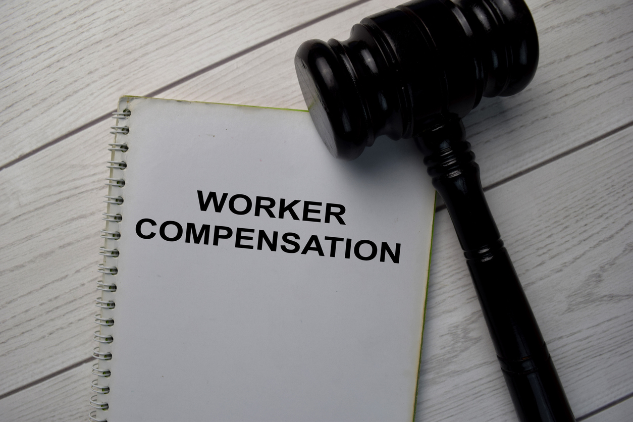 InsuremyWorkComp_Workers'Compensationforyoursmallbusiness
