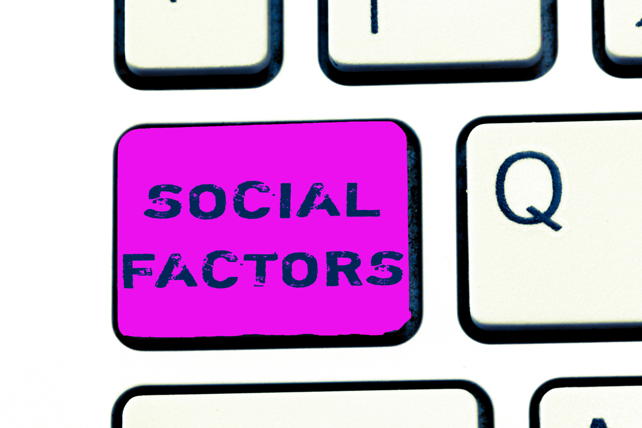 InsuremyWorkersComp_SocialFactors