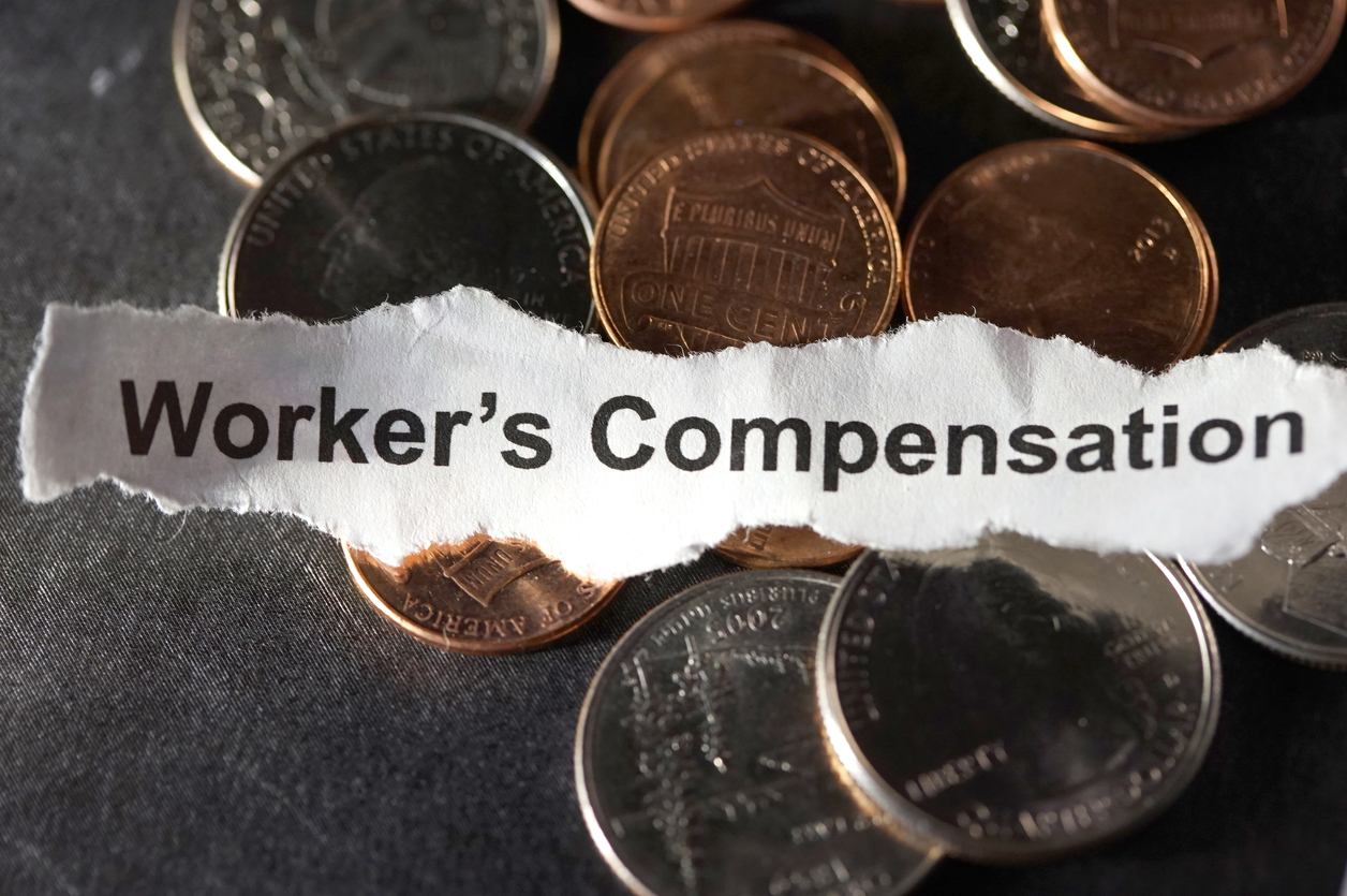 InsuremyWorkersComp_WorkersCompensationisEssential