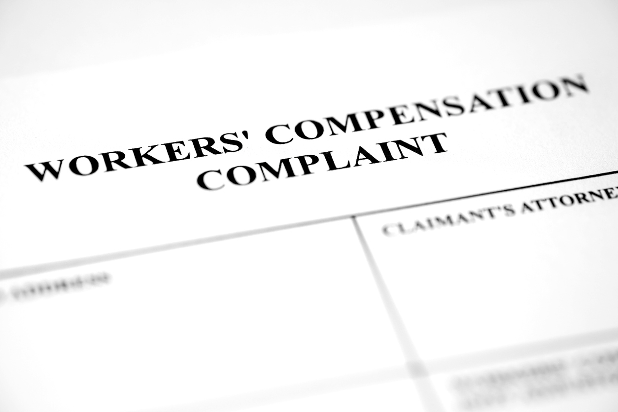 how-to-calculate-workers-compensation-premiums-the-hartford