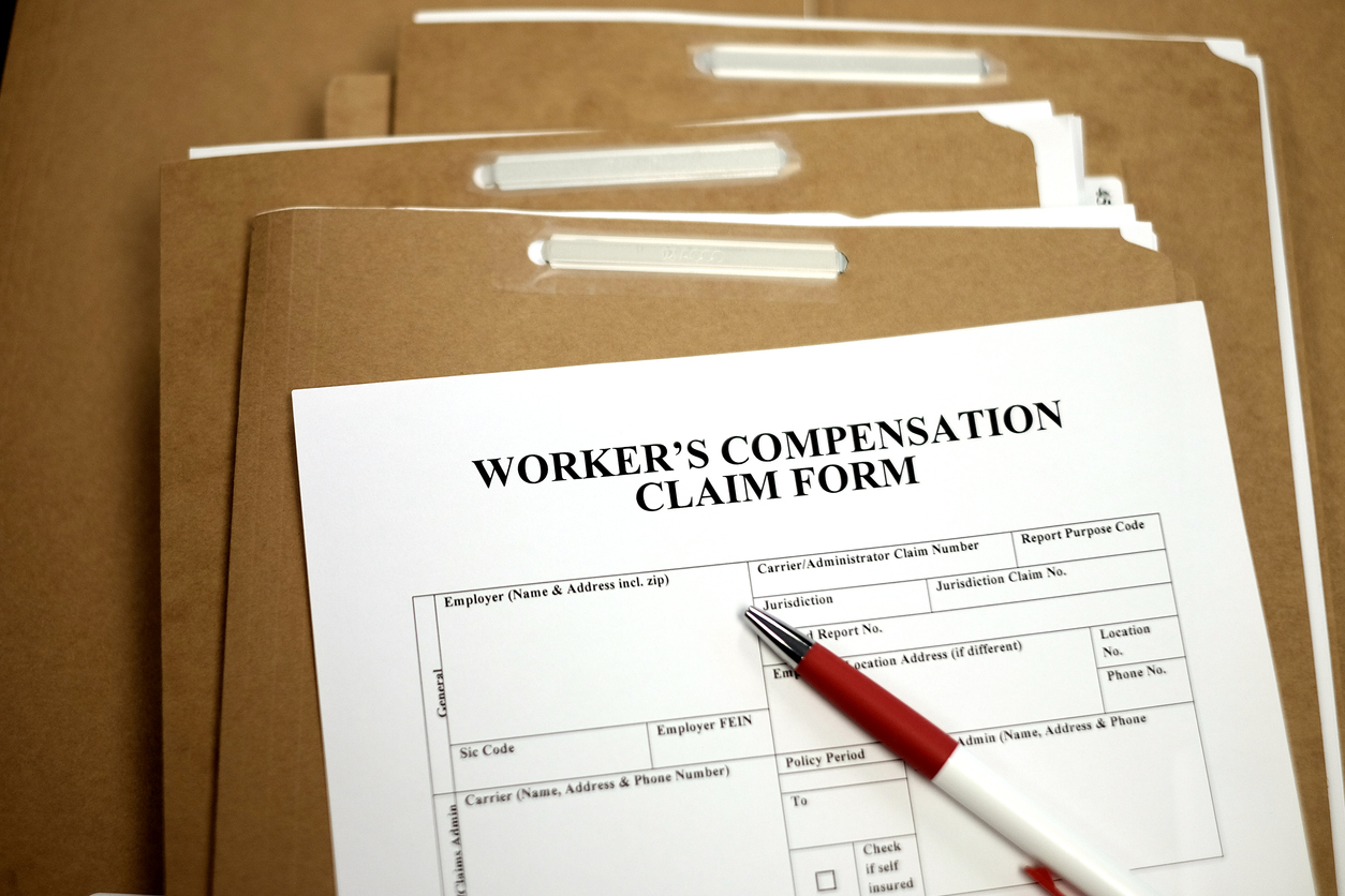 Insure,myWorkersVComp_WorkersCompensationCoverage