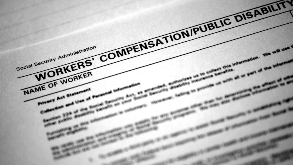 what-is-not-covered-under-workers-compensation-coverage-insure-my