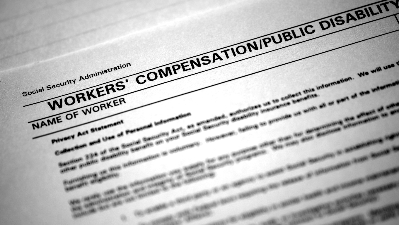 InsuremyWorkers'Comp_Workers'CompensationCoverage